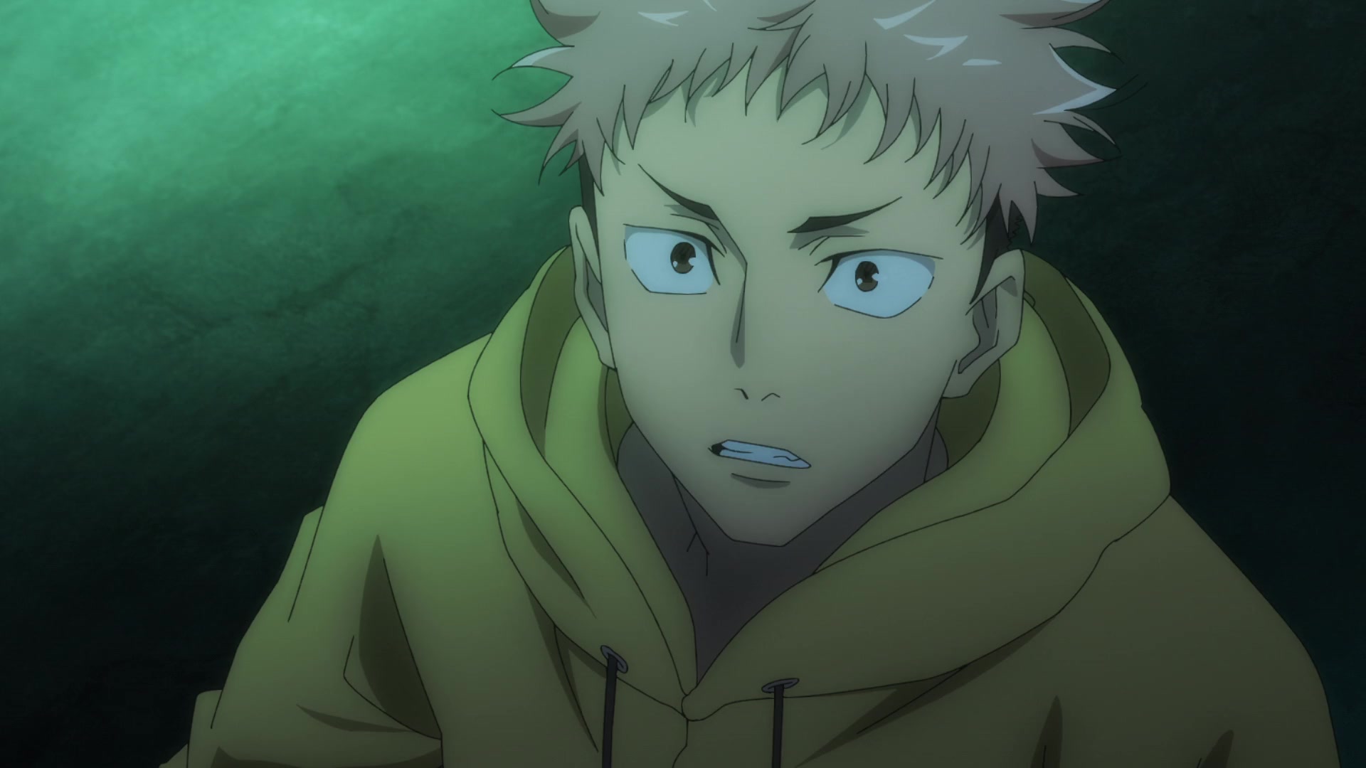 [Tsukyio Editing Resources] Jujutsu Kaisen Season 1 (Episode 1) Raw Clips (216) (tsukyio.com).mp4